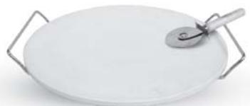 ROSIERES RFA77FIN, RFA77FRB, RFA77FNX - OVEN EQUIPMENT - 4