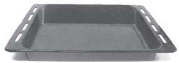 ROSIERES RFA77FIN, RFA77FRB, RFA77FNX - La technologie pro/exp'r - 4
