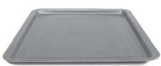 ROSIERES RFA77FIN, RFA77FRB, RFA77FNX - OVEN EQUIPMENT - 5