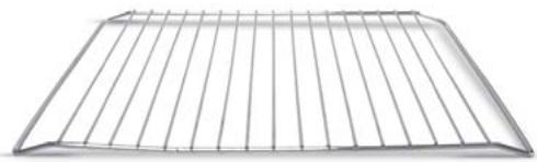 ROSIERES RFA77FIN, RFA77FRB, RFA77FNX - OVEN EQUIPMENT - 1