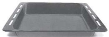 ROSIERES RFA77FIN, RFA77FRB, RFA77FNX - OVEN EQUIPMENT - 2