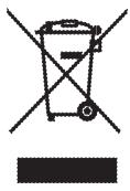 ROSIERES RSK215 - Entretien - 1