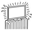 SONY FW-55X8570C, FW-65X8570C - Warunki: - 2