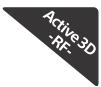 SONY FW-55X8570C, FW-65X8570C - Autres - 1