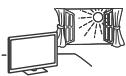 SONY FW-55X8570C, FW-65X8570C - περιβαλλον: - 1