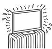 SONY FW-55X8570C, FW-65X8570C - Prostředi: - 2