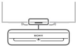 SONY FW-55X8570C, FW-65X8570C - PpOβλnματα kα lʊεις - 2