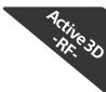 SONY FW-55X8570C, FW-65X8570C - Altri - 1