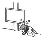 SONY FW-55X8570C, FW-65X8570C - Situation: - 1