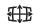 SONY FW-55X8570C, FW-65X8570C - (Subtitle setting) - 1