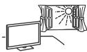 SONY FW-55X8570C, FW-65X8570C - Ambiente: - 3