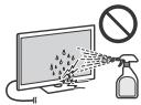 SONY FW-55X8570C, FW-65X8570C - XeipiooC kai kathetaiouoc tnc EπiΦaeviaC tnc oOovnc/πεpβλμαotc tnc tnλeopaonC - 1
