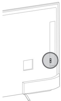 SONY FW-55X8570C, FW-65X8570C - Tia va ouvdeoetepoupopiko dektn - 4