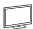 SONY FW-55X8570C, FW-65X8570C - Ambiente: - 1