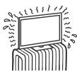 SONY FW-55X8570C, FW-65X8570C - Prostredie: - 3