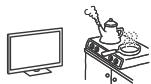 SONY FW-55X8570C, FW-65X8570C - Entorno: - 1