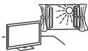 SONY FW-55X8570C, FW-65X8570C - OkoJHa cpea: - 2