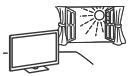 SONY FW-55X8570C, FW-65X8570C - Warunki: - 1