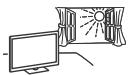 SONY FW-55X8570C, FW-65X8570C - Miljoer: - 2