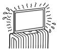 SONY FW-55X8570C, FW-65X8570C - περιβαλλον: - 2