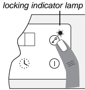 ROSIERES RVE 7410 - PROGRAMMING A COOKING ZONE - 3