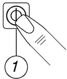 ROSIERES DVI 2 1 PN - Fig.8-Abb.8 - 2