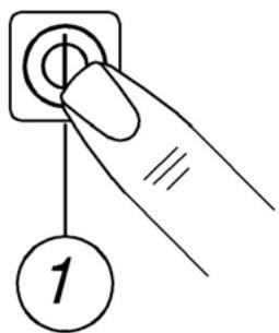 ROSIERES DVI 2 1 PN - Fig.7-Abb.7 - 2