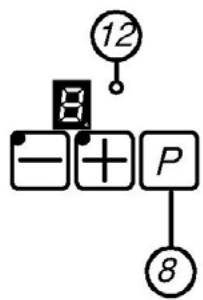 ROSIERES DVI 2 1 PN - Fig.5-Abb.5 - 3