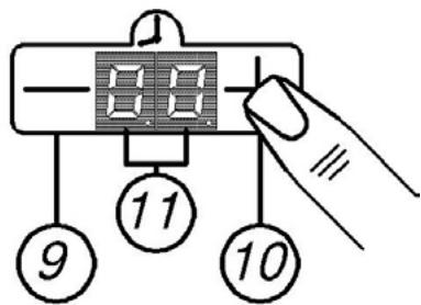 ROSIERES DVI 2 1 PN - Fig.9-Abb.9 - 2