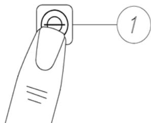 ROSIERES DVI 2 1 PN - Installation instructions - 2