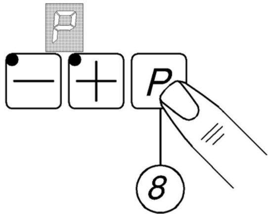 ROSIERES DVI 2 1 PN - Installation instructions - 3