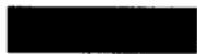 ROSIERES DVI 2 1 PN - Wichtige Hinweise - 2