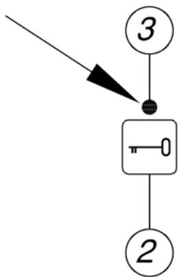 ROSIERES DVI 2 1 PN - Fig.6-Abb.6 - 1