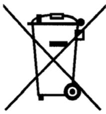 ROSIERES DVI 2 1 PN - The cook top must never be cleaned with steam or other such cleaning devices. - 1