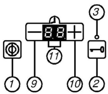 ROSIERES DVI 2 1 PN - Fig.5-Abb.5 - 2