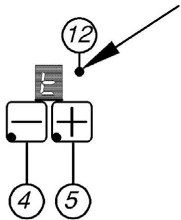 ROSIERES DVI 2 1 PN - Fig.9-Abb.9 - 1
