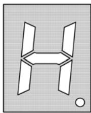 ROSIERES DVI 2 1 PN - Installation instructions - 1