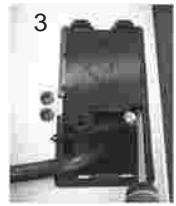 ROSIERES RVE64 - ATTENTION: - 3