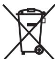 ROSIERES RVE64 - • PROTECTION ENVIRONNEMENT - 1