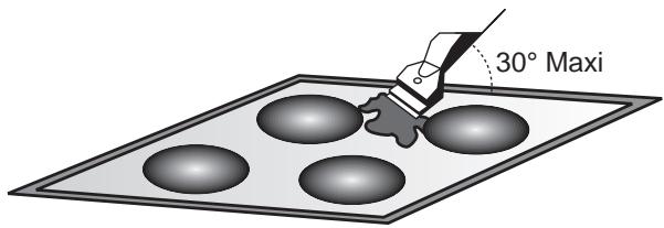 ROSIERES RVE64 - A FEW HINTS: - 1