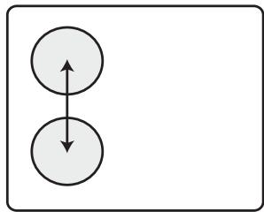 ROSIERES RGI 622 - OPOMBA: - 1