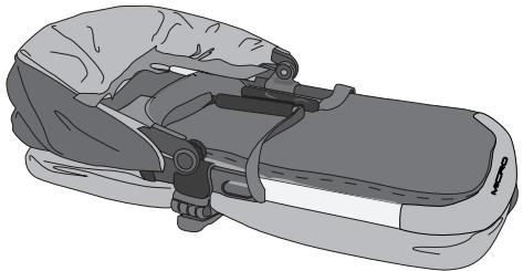 JANE MICRO - 1