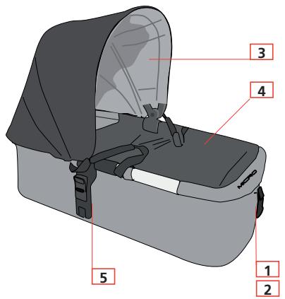 JANE MICRO - 6.- MANUTENZIONE - 1