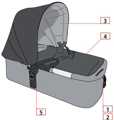 JANE MICRO - 6.- VEDLIKEHOLD - 1