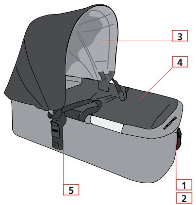 JANE MICRO - 6- ENTRETIEN - 1