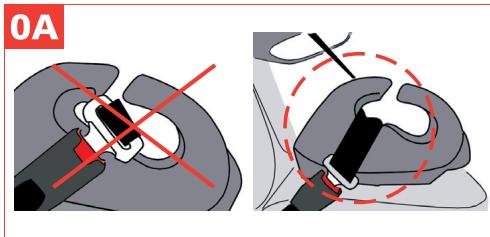 JANE MOMO - INSTRUCTIONS GENERALES - 1