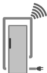 LIEBHERR KES 3670 - HomeDialog - 1