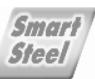 LIEBHERR KES 3670 - Attention - 1
