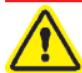 LIEBHERR KES 3670 - Insertion entre deux éléments de cuisine - 1
