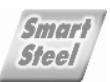 LIEBHERR KES 3670 - Attention - 1